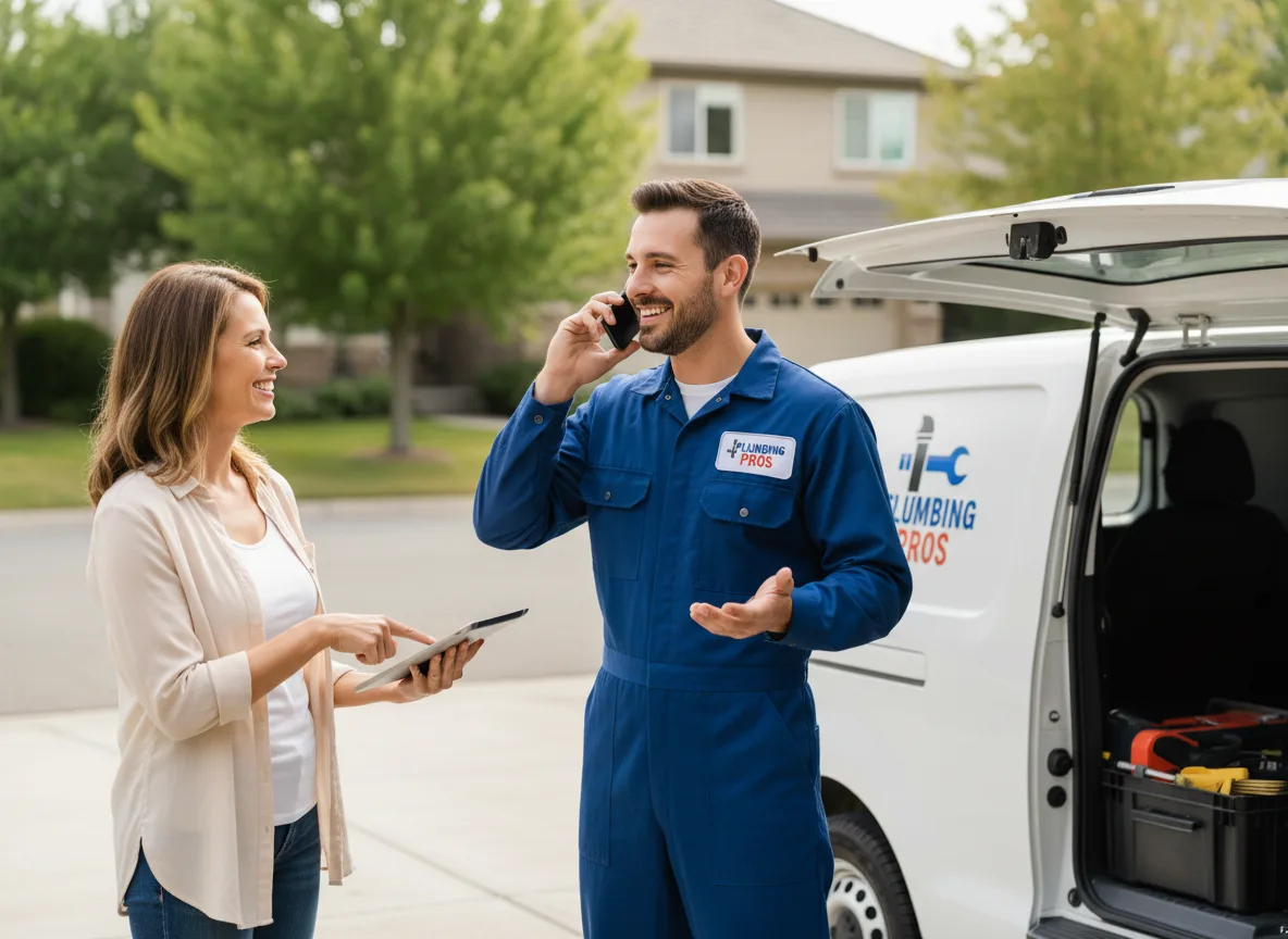 Water Heater Repair Buckingham, VA FAQs